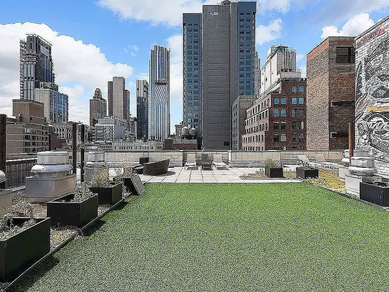 184 Lexington Ave #10A — Photo 13