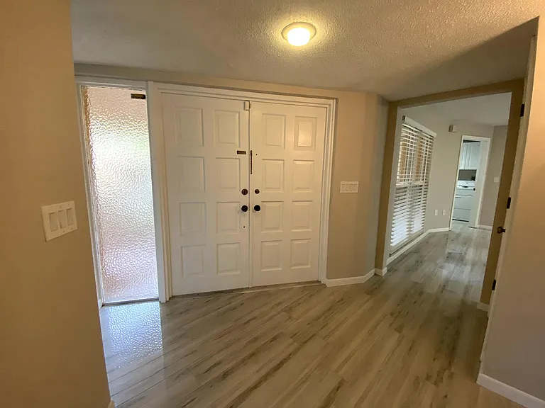 2 Sunset Bay Dr — Photo 22