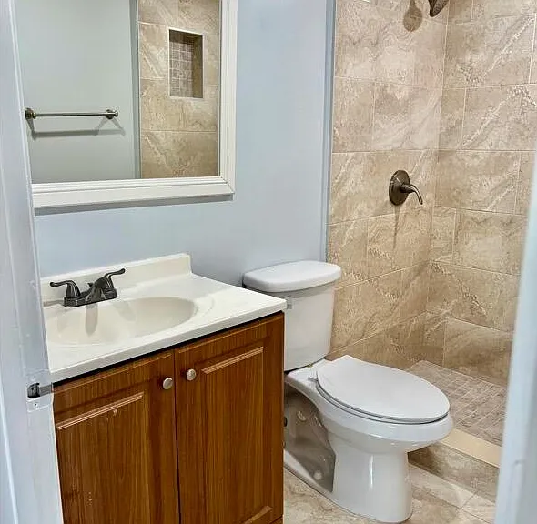 201 Foxtail Dr #H3 — Photo 18