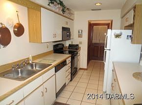 3rd image of 128 Florida Shores Blvd