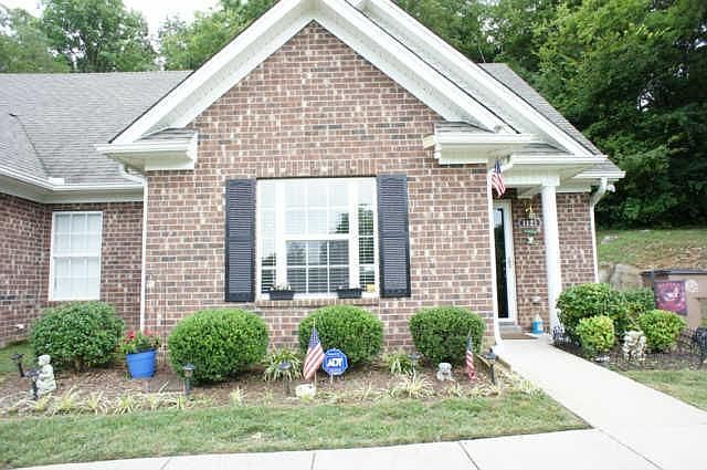 1st image of 1121 Nashboro Blvd
