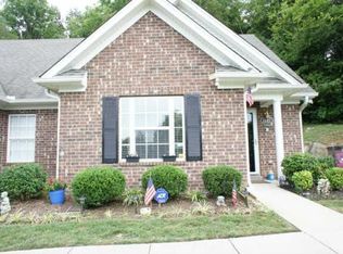 1121 Nashboro Blvd, Nashville, TN 37217