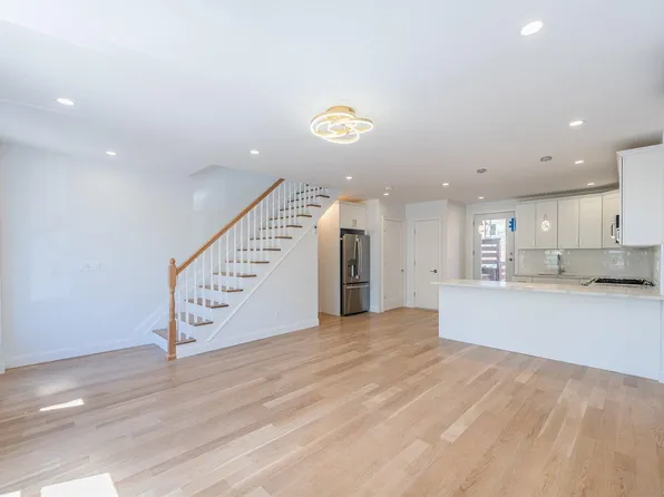 73 Truxton Street, Brooklyn, NY 11233
