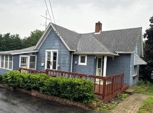 606 Anglo Pl, Dixon, IL 61021