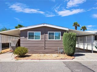 15252 Seneca Rd Space 214, Victorville, CA 92392