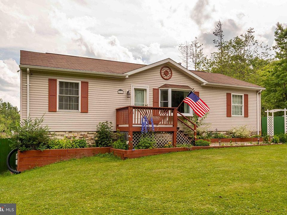 1st image of 505 Southern Pines Dr