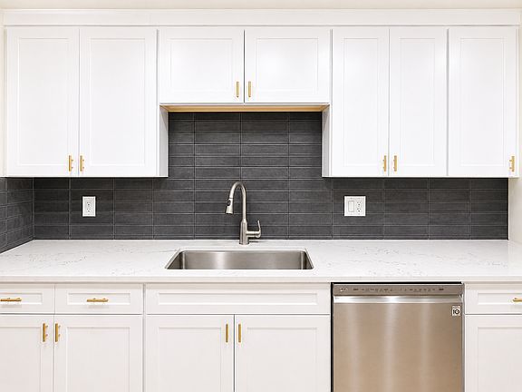 5th image of 31845 18th Ave SW #34C