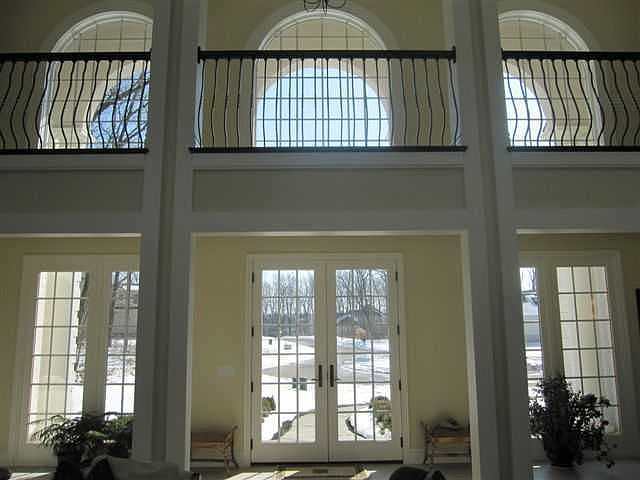 2nd image of 4634 Whistling Oaks Ct