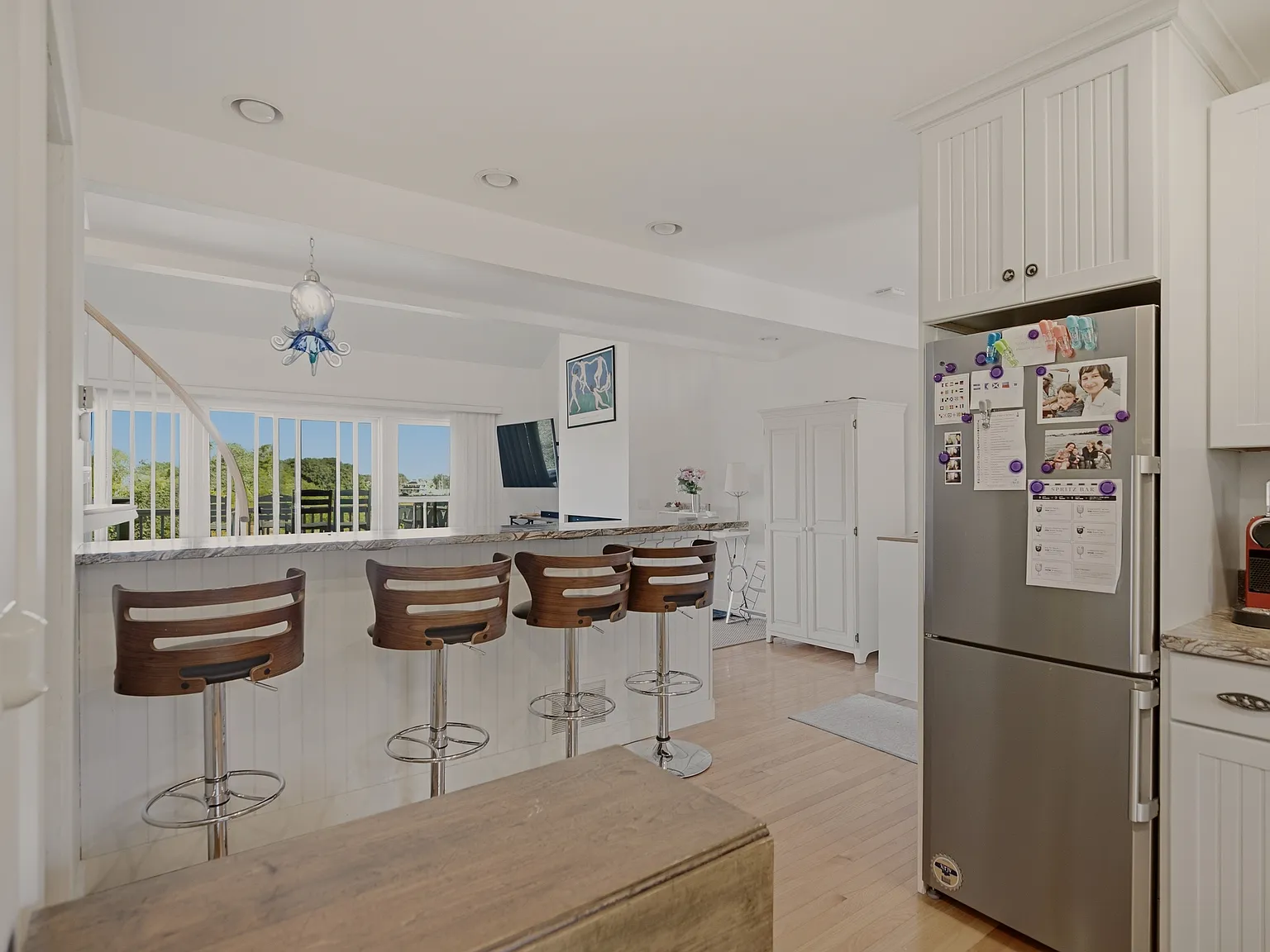 2 bed, 2.5 bath, 1797 sqft, $3,300 — Photo 3