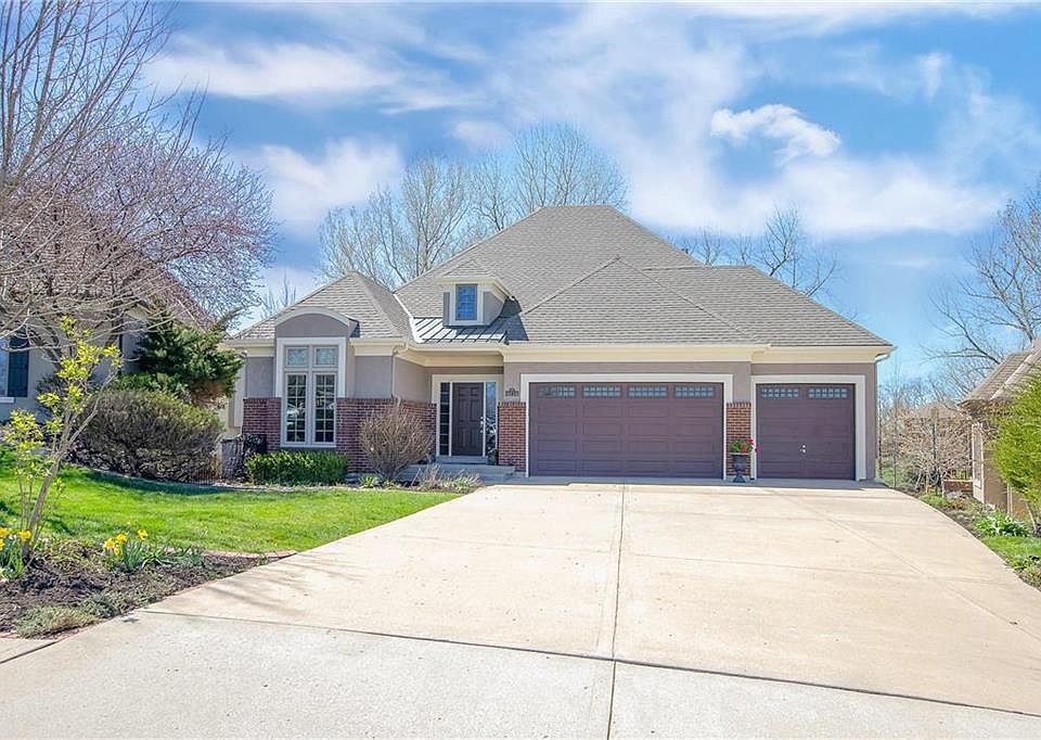 2nd image of 6114 Double Eagle Ct