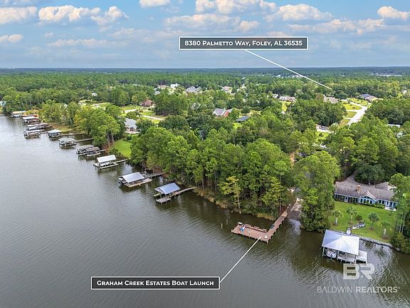 3rd image of 8380 Palmetto Way