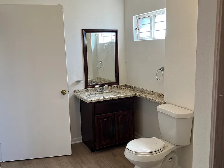4712 Diana Dr — Photo 5