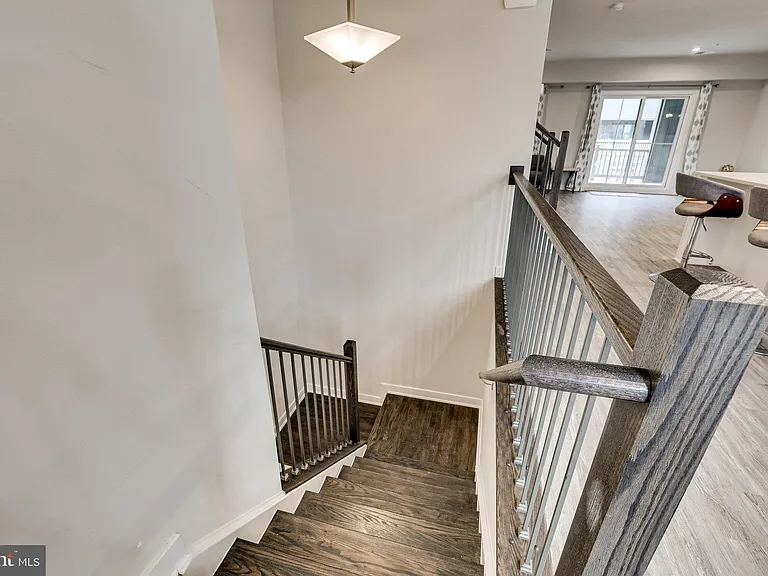 2753 Velocity Rd #32B — Photo 4