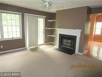 5th image of 107 Southampton Ct