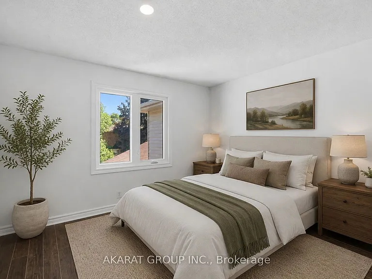 70 Sunnyside Dr #9 — Photo 34