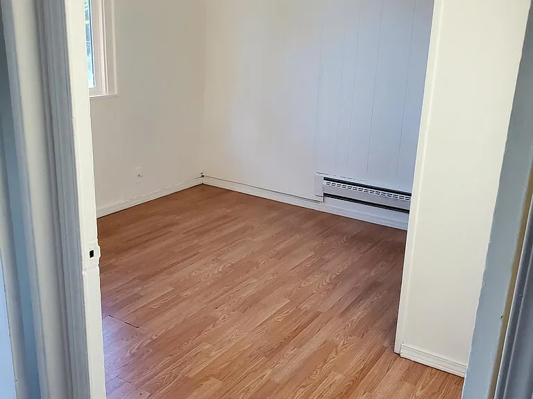 4717 NE 99th Ave #4717 — Photo 9