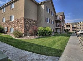 117 W Ridge Rd UNIT 7, Saratoga Springs, UT 84045