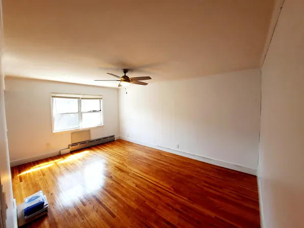 30-96 32nd Street image 1 of 12