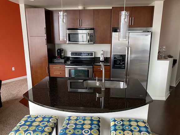 5th image of 8911 14th St Unit 2311