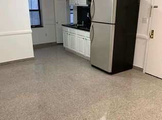 183 Hester St APT 4R, New York, NY 10013