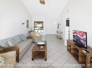 519 Villas Dr, Venice, FL 34285