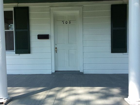 4th image of 706 Maryland Ave