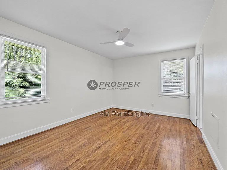 2 Burgundy Dr — Photo 18