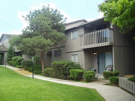 2nd image of 601 N Baker Ave APT 303