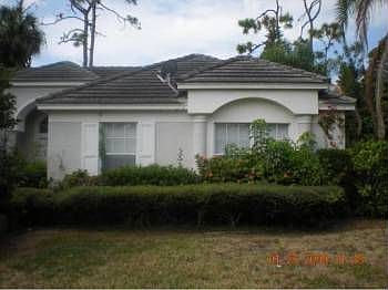 1st image of 3822 Santuary Dr