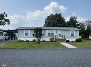 347 Pegram St, Gettysburg, PA 17325