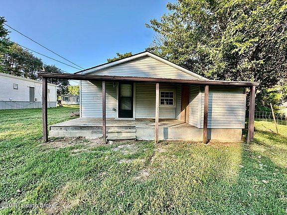 5th image of 1524 Hargan St