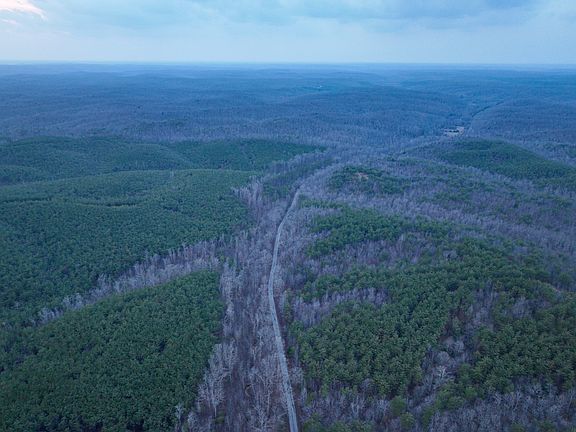 30th image of 1 Roan Creek Rd