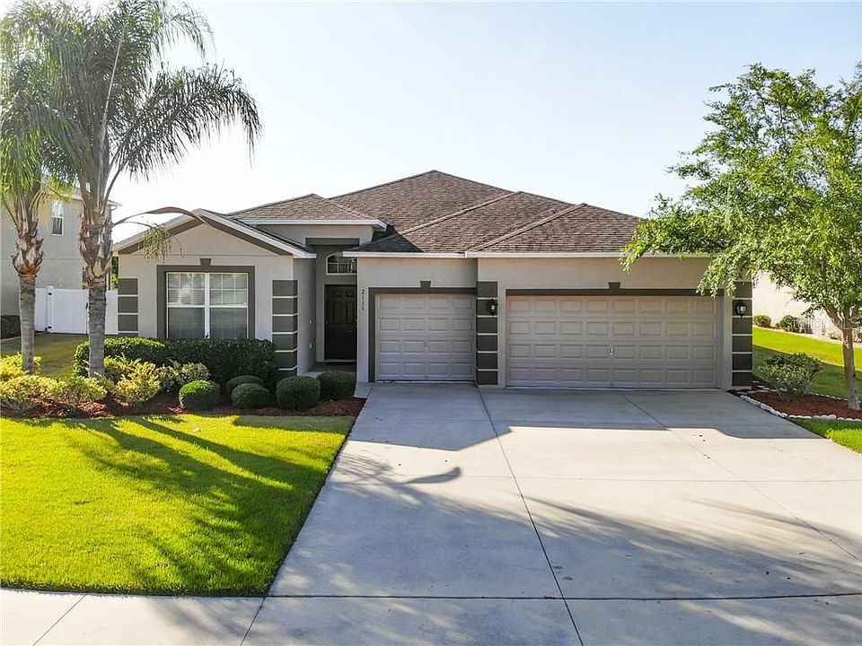 2nd image of 2111 Sunbow Ave