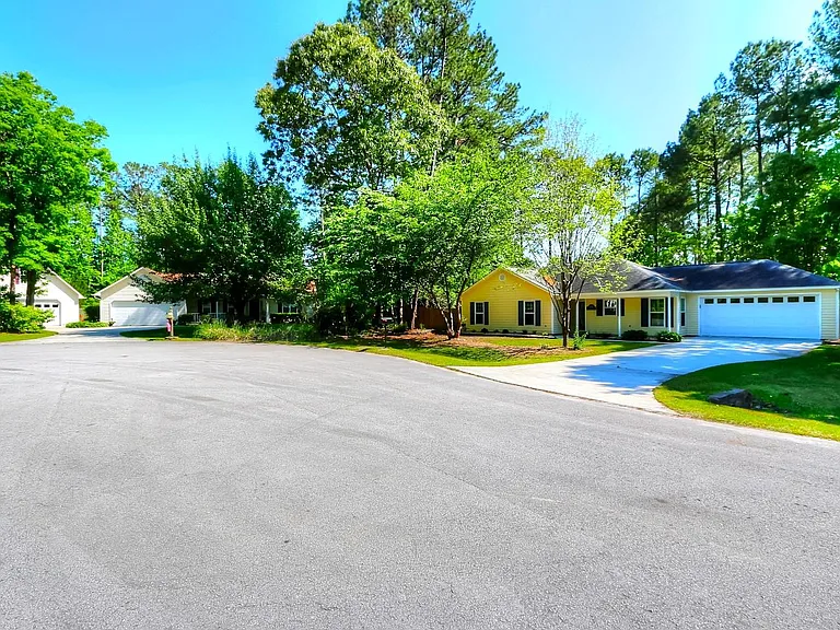 103 Borgo Ct — Photo 4