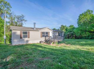 3210 Landview Dr, Knoxville, TN 37914