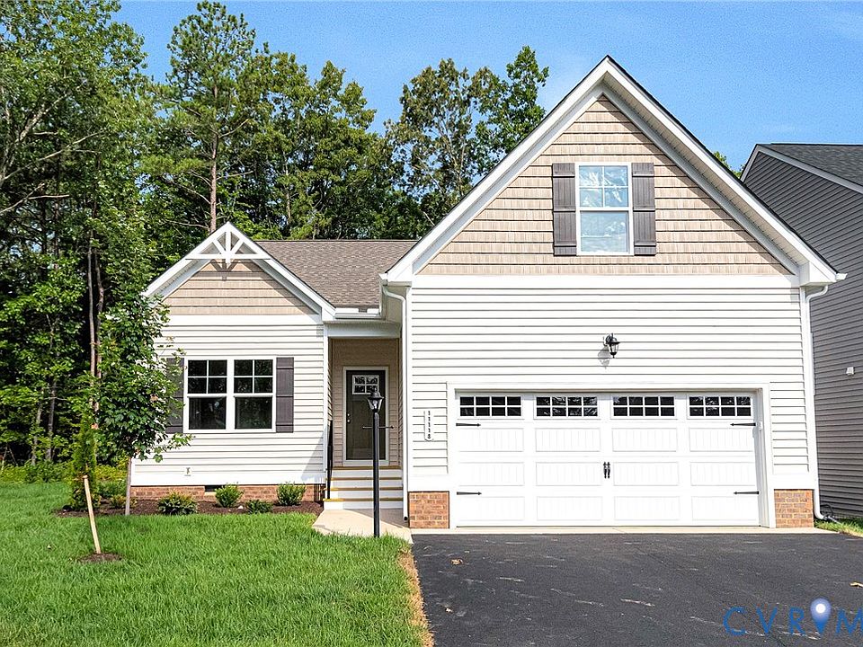 1st image of 11118 Somerset Hill Dr