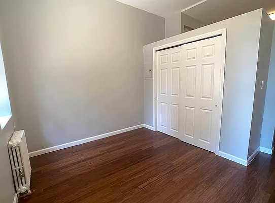 Rented by Tourma Realty LLC | media 10