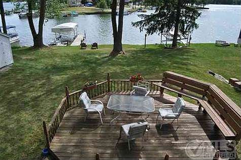 3rd image of 11781 S Lake Side Dr