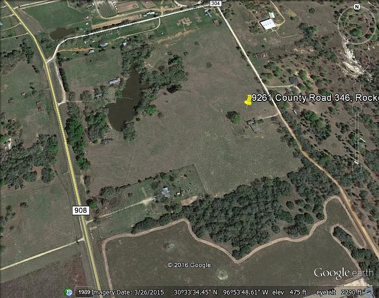 1st image of 9261 County Road 346