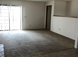 370 Kodiak St, Morro Bay, CA 93442