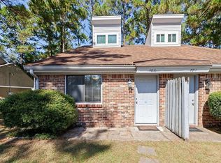 4016 Chipola St #1, Tallahassee, FL 32303