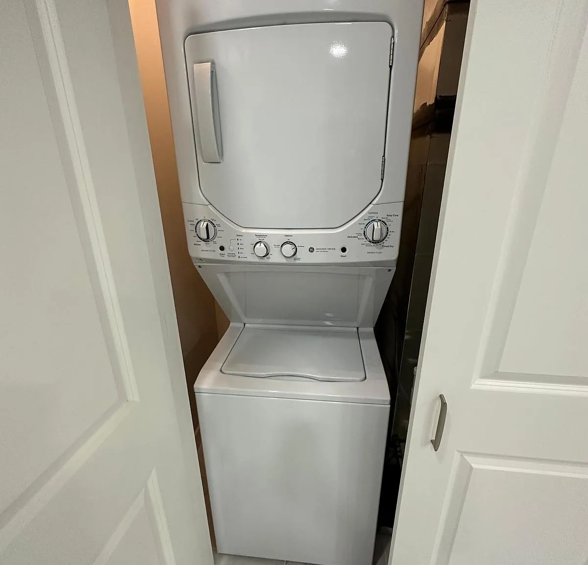 Studio, 600 sqft, $1,000 — Photo 4