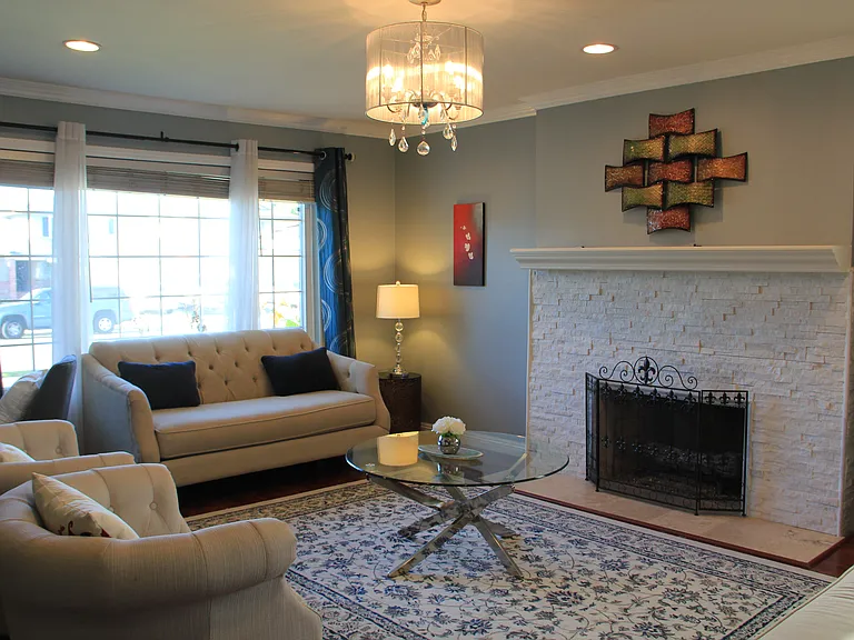 6854 Tiki Dr — Photo 8