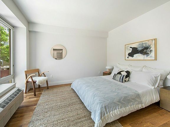 3rd image of 595 Baltic St APT 8A
