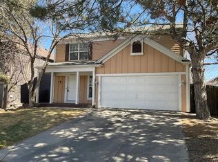 5641 Malaya St #669, Denver, CO 80249