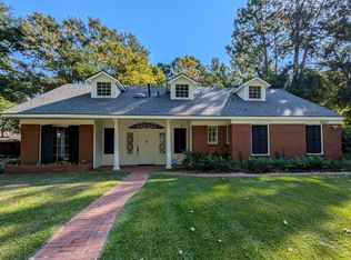 6231 Dillingham Ave, Shreveport, LA 71106