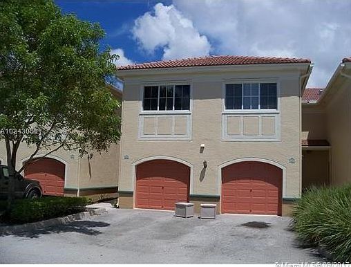 2nd image of 2589 Centergate Dr APT 204