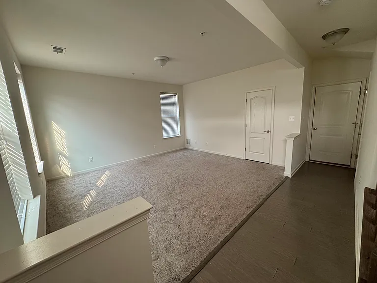 7807 Cherrel Brooks Way — Photo 15