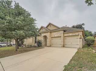 109 Lone Star, Boerne, TX 78006