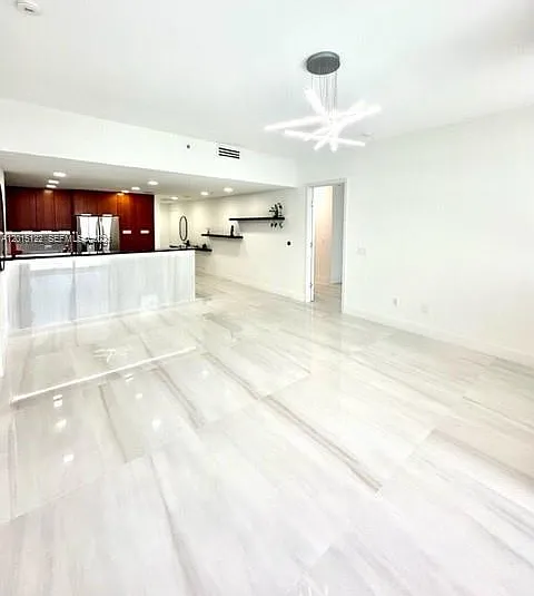 7901 Hispanola Ave #604 — Photo 12